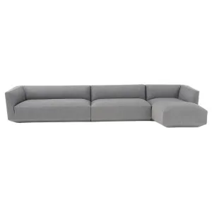 Amura Panis Sofa - Linamore 123 AM113-021-143-018 by Amura, a Sofas for sale on Style Sourcebook