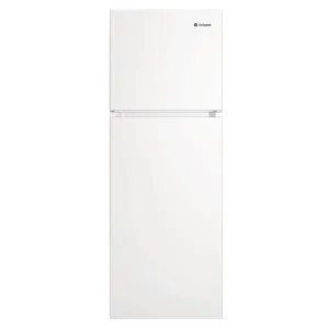 Westinghouse 312L Top Mount Refrigerator White WTM3100WL-X by Westinghouse, a Refrigerators, Freezers for sale on Style Sourcebook