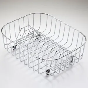 Oliveri Dish Rack AC03 by Oliveri, a Kitchen Sinks for sale on Style Sourcebook
