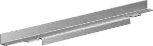 Gaggenau Ventilation Moulding LS041001 by Gaggenau, a Cooktops for sale on Style Sourcebook