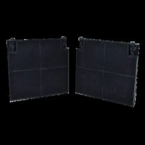 Electrolux Carbon Rangehood Filter 2-pack 50290660-00/5 by Electrolux, a Rangehoods for sale on Style Sourcebook