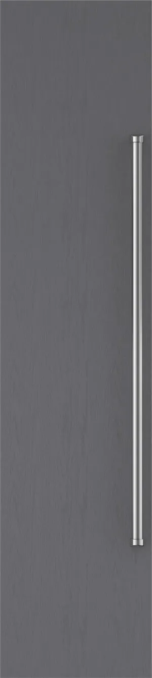 Sub-Zero Wine Storage Cabinet Solid Overlay Door 7031924 by Sub-Zero, a Refrigerators, Freezers for sale on Style Sourcebook