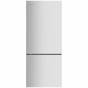 Westinghouse 425L Bottom Mount Fridge Silver WBE4302ACL by Westinghouse, a Refrigerators, Freezers for sale on Style Sourcebook