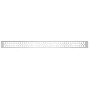 Sharp Vent Kit Suitable for R42CVST & R45SVST Microwave Oven EBR42ST by Sharp, a Microwave Ovens for sale on Style Sourcebook
