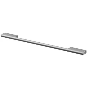 Fisher & Paykel Contemporary Round Handle Kit AHS-ASBI-B by Fisher & Paykel, a Refrigerators, Freezers for sale on Style Sourcebook