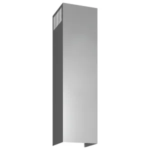 Bosch 1000mm Chimney Extension DWZ0FB5K0 by Bosch, a Rangehoods for sale on Style Sourcebook