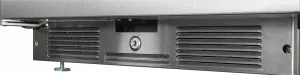 Sub-Zero Dual Lock Kit 7030527 by Sub-Zero, a Refrigerators, Freezers for sale on Style Sourcebook