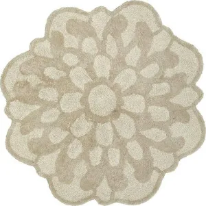 Missoni Otil 21 Bath Mat - 8051275427612 by Missoni, a Bathmats for sale on Style Sourcebook