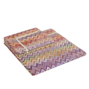 Missoni John 156 New 250x280 Sheet Set 8051575981531 by Missoni, a Sheets for sale on Style Sourcebook