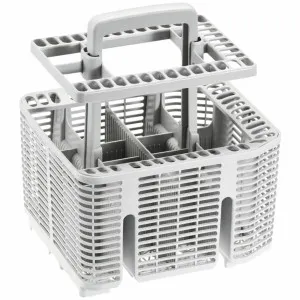 Miele Cutlery Basket GBU5000 by Miele, a Dishwashers for sale on Style Sourcebook