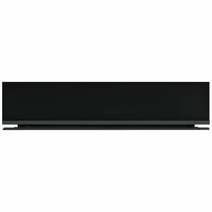 Franke Warming Drawer Black Ceramic Glass FMY14DRWBK by Franke, a Ovens for sale on Style Sourcebook