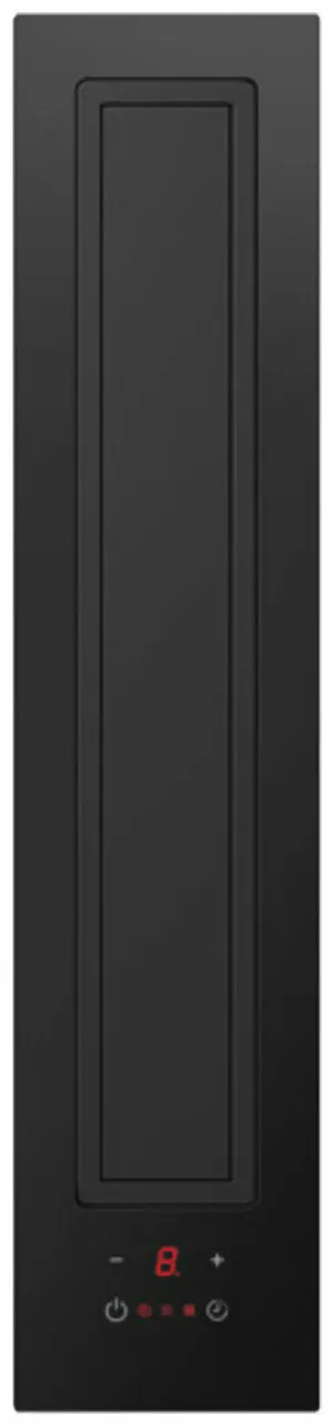 V-ZUG 11cm Downdraft System DSMS 6400565005 by V-ZUG, a Rangehoods for sale on Style Sourcebook