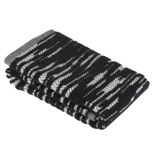 Missoni Carlyle 60 Hand Towel 40x70 - 8051575843006 by Missoni, a Towels & Washcloths for sale on Style Sourcebook