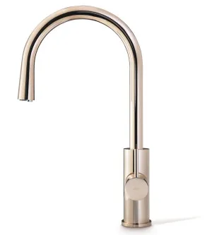 Zip HydroTap Celsius All-in-One Arc Boiling Chilled and Sparkling Filtered Water plus Hot and Cold with Canister MT2790Z4-91295 by Zip, a Kitchen Taps & Mixers for sale on Style Sourcebook