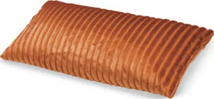 Missoni Coomba T59 Cushion 30x60cm - 8033050074556 by Missoni, a Cushions, Decorative Pillows for sale on Style Sourcebook