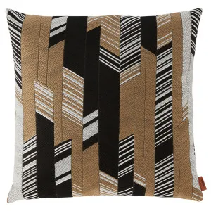 Missoni Rafia 48 Cushion 40x40 8053147554594 by Missoni, a Cushions, Decorative Pillows for sale on Style Sourcebook