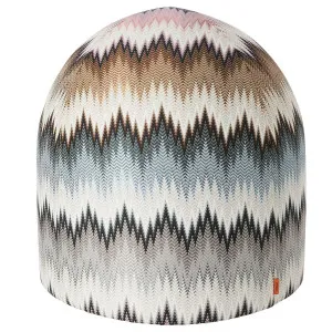 Missoni Phrae 132 Panettone Pouf 50x50 8053147554556 by Missoni, a Ottomans for sale on Style Sourcebook