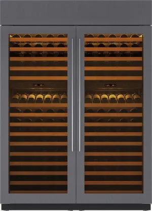Sub-Zero Grille Frame 7012661 by Sub-Zero, a Refrigerators, Freezers for sale on Style Sourcebook