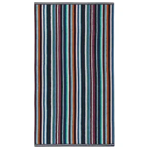 Missoni Chandler 150 Beach Towel 100x180 8051575837005 by Missoni, a Towels & Washcloths for sale on Style Sourcebook