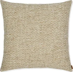 Missoni Bergen 481 Cushion 50 x 50cm - 8051275607380 by Missoni, a Cushions, Decorative Pillows for sale on Style Sourcebook