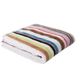 Missoni Moonshadow 100 Hand Towel 40x70 8053147106328 by Missoni, a Towels & Washcloths for sale on Style Sourcebook