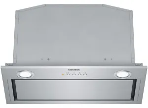 Siemens 52cm iQ500 Under Cupboard Rangehood LB57574AU by Siemens, a Rangehoods for sale on Style Sourcebook