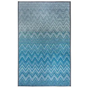 Missoni Stone 174 Bath Towel 100x60 8053147558011 by Missoni, a Towels & Washcloths for sale on Style Sourcebook
