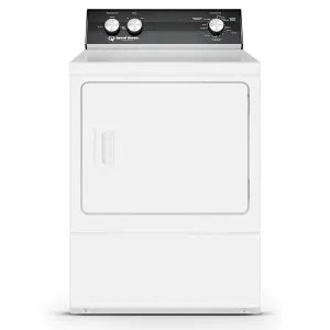 Speed Queen 9kg Natural Gas Dryer ADG3TR-GAS-NG by Speed Queen, a Washing Machines & Dryers for sale on Style Sourcebook