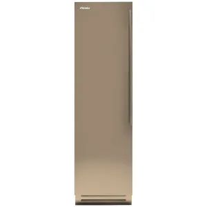 Fhiaba 359L Classic Freezer with Ice Maker Left Hinge Pearl Silver KS5990FZ3IAM2DH by Fhiaba, a Refrigerators, Freezers for sale on Style Sourcebook