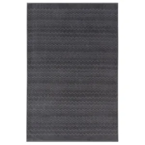 Missoni Chalk 86 Bath Sheet 150x100 8053147551470 by Missoni, a Towels & Washcloths for sale on Style Sourcebook