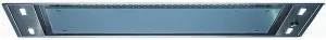 V-ZUG 110cm Undermount Rangehood DHL11 6400260003 by V-ZUG, a Rangehoods for sale on Style Sourcebook