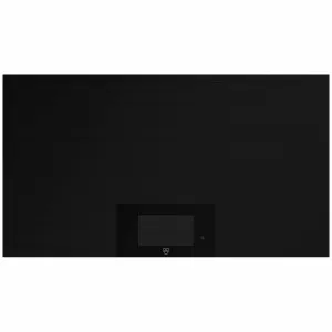 V-ZUG 90cm V6000 FullFlex Induction Cooktop with Teppan Yaki Plate 3113400004KIT by V-ZUG, a Cooktops for sale on Style Sourcebook