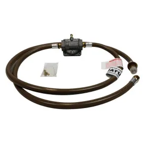 BeefEater Natural Gas Conversion Kit 95163 by BeefEater, a BBQs for sale on Style Sourcebook