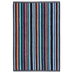 Missoni Chandler 150 Bath Sheet 100x150 - 8051575843921 by Missoni, a Towels & Washcloths for sale on Style Sourcebook