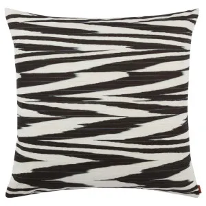 Missoni Atacama 601 Cushion 60x60 8051275525400 by Missoni, a Cushions, Decorative Pillows for sale on Style Sourcebook