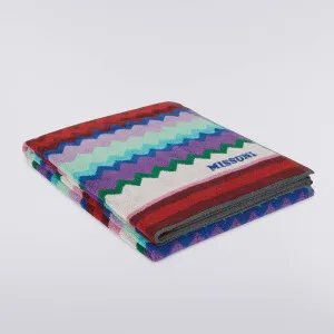 Missoni Chantal 100 70x115cm Bath Towel 8051575828010 by Missoni, a Towels & Washcloths for sale on Style Sourcebook