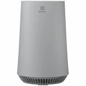 Electrolux UltimateHome 300 Air Purifier Light Grey FA31-202GY by Electrolux, a Heating, Cooling & Air for sale on Style Sourcebook