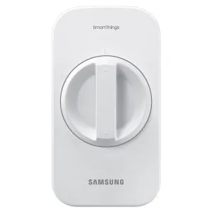 Samsung Less Microfiber Filter FT-MF by Samsung, a Laundry Accessories for sale on Style Sourcebook