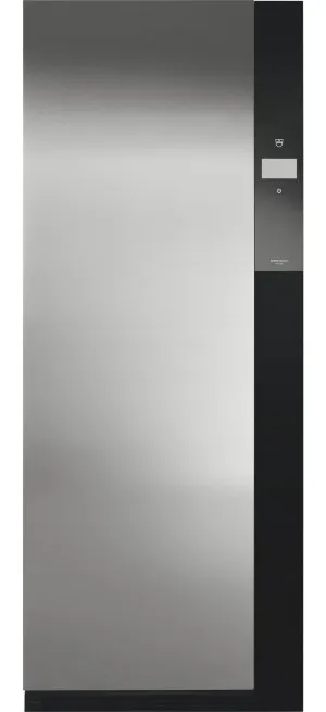 V-ZUG Refresh Butler - Stainless Steel TPSRBSLWPZ 1400365003 by V-ZUG, a Washing Machines & Dryers for sale on Style Sourcebook