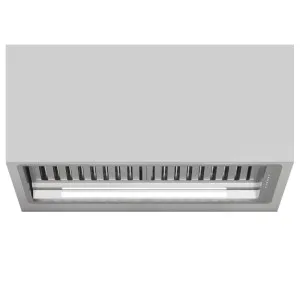 Sirius 100cm Offboard Undermount Rangehood with SEM51 Motor SL906EMEL100SEM51 by Sirius, a Rangehoods for sale on Style Sourcebook