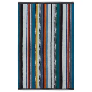 Missoni Wooden 160 Bath Towel 70x115 8053147106281 by Missoni, a Towels & Washcloths for sale on Style Sourcebook