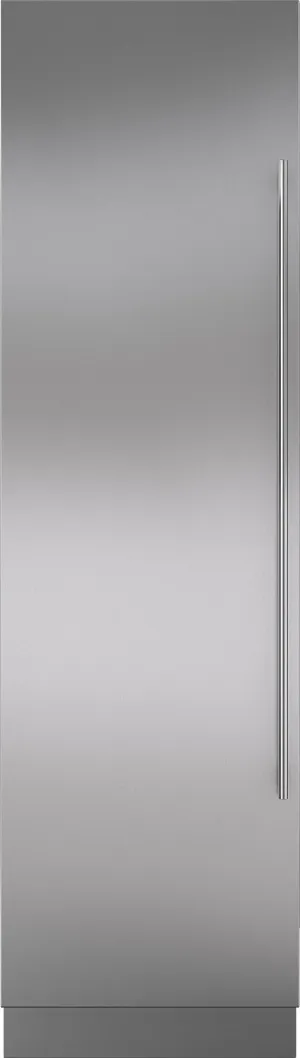 Sub-Zero Door Panel with Tubular Handle 7023711 by Sub-Zero, a Refrigerators, Freezers for sale on Style Sourcebook