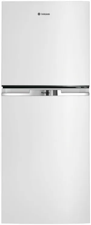Westinghouse 211L Top Mount Frost Free Fridge WTB2300WH-X by Westinghouse, a Refrigerators, Freezers for sale on Style Sourcebook