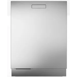 ASKO 60cm Logic Built-In Dishwasher Stainless Steel DBI565IKSAU by Asko, a Dishwashers for sale on Style Sourcebook
