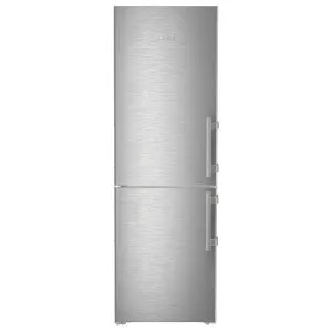 Liebherr Prime 332L Bottom Mount Fridge with Easy Fresh and VarioTemp Left Hinge SCNSDH5253LHH by Liebherr, a Refrigerators, Freezers for sale on Style Sourcebook