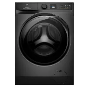 Electrolux 900 Series 12kg/8kg Washer Dryer Combo Dark Onyx EWW1242R9SC by Electrolux, a Washing Machines & Dryers for sale on Style Sourcebook