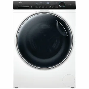 Haier 10kg Front Load Washer with UV Protect HWF10AN1 by Haier, a Washing Machines & Dryers for sale on Style Sourcebook