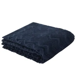 Missoni Chalk 50 Hand Towel 40x70 8053147122731 by Missoni, a Towels & Washcloths for sale on Style Sourcebook