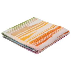Missoni Fiammetta 100 Hand Towel 70x40 8053147524160 by Missoni, a Towels & Washcloths for sale on Style Sourcebook