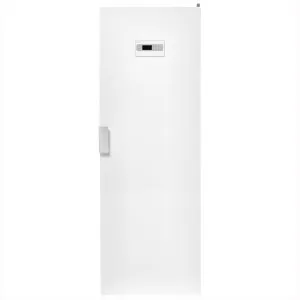 ASKO Drying Cabinet DC7774VWAU by Asko, a Washing Machines & Dryers for sale on Style Sourcebook